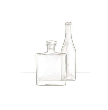 vrac-et-bouteilles-1