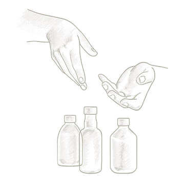 vrac-et-bouteilles-2